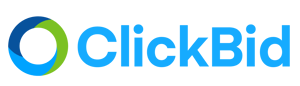 ClickBid